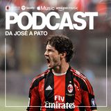 Da José a Pato
