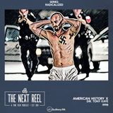American History X