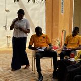 Jeunes et journalisme au Niger : défis et avenir