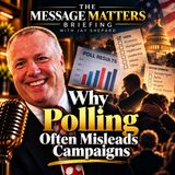 Why Most Political Consultants Fail Candidates