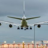 Deportation: What’s wrong with our human rights laws? | 12 February 2020