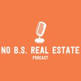 NOBS # 37 - Shortsales and Foreclosure Mania!