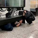 07.07.25 - Você já pensou em largar tudo e recomeçar do zero?