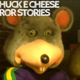 5 True Chuck E Cheese Horror Stories (With Rain Sounds)