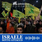 Inviato Usa in Israele per evitare escalation con gli Hezbollah