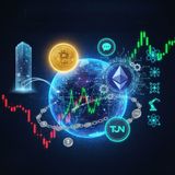 #54 - Solana, TON, and the Rise of Real-World Assets in Crypto