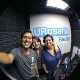 Experiencias del ordenamiento rural
