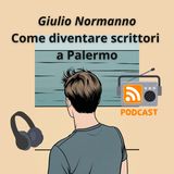 La storia dietro (ogni locale di Palermo ne ha una)