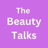 Some easy skincare habits that can help you achieve healthy, glowing skin!