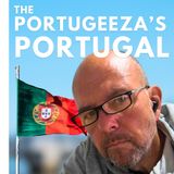 The Portugeeza on Citizenship & The Importance of Hand Delivery & Walk-In Appointments
