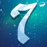 7- El Secreto de la cueva