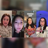 1-Hour TikTok Horror Stories Hide a Terrifying Truth | scary horror paranormal