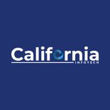 Home Builder SEO by California Infotech