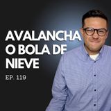 Ep. 119 - ¿Estás Pagando MAL tus Deudas? El Gran Debate