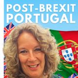 Because Being In Portugal Is Still Worth It! Get In Touch With Tig James MBE at tjpartnership@gmx.com