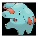 #231 Phanpy