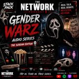 IS THE FIRST DATE AN INTERVIEW? 👀🔥 | Gender Warz Audio Series