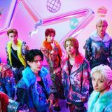 BUDDiiS東名阪ツアーが開幕！メジャー2ndシングル表題曲「無限大LOVE!!!」の先行配信も発表