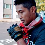 "Everything Is Martial Arts" RUFIO #seattlemusicscene