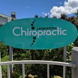 Chiropractic: For a fit and active lifestyle
