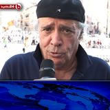 Eretici guerrieri in piazza: occorre prendere coscienza su 5G – Enrico Montesano