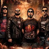 Purulent : 30 Años Después