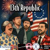 13th Republic