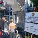 Maxi truffa col falso maresciallo dei carabinieri: recuperati 228mila euro