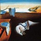 #7 Salvador Dalí - Tra genio e follia