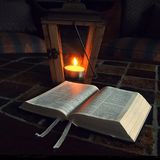 Episode 1562 - Jarvis Kingston New Moon Ole Miss Tulane College Football Playoff Epstein Files NFL Eagles Commanders Packers Bears Juventus