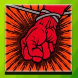 #203: You're Remembering St. Anger Wrong
