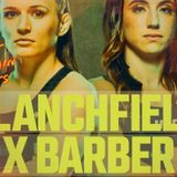 The Fight Club of Pain Presents | UFC Vegas 107: Blanchfield vs. Barber