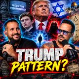 Trump, Predictive Programming & the Antichrist | Neph 2 America