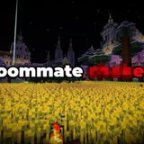 Reddit Stories and Minecraft to Recharge Your Mind After a Tough Day