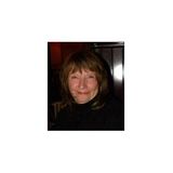 #175 Rev. Kari Chapman and Soul Contracts for 2014