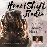 ♪ Bonus Interview Podcast Episode with Dating Coach Evan Marc Katz