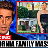 Horrific Lionel Family Massacre Left Detectives In Tears_ (True Crime Documentary)