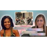 What Really Happened to Tamla Horsford