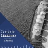 Biocombustibles: ¿es el diésel renovable la solución para descarbonizar el transporte?