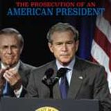 Special Report: The Prosecution of an American President (2012)