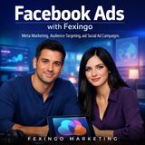 Why Target Is Paying Facebook for Fandoms — Fexingo Business