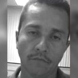El Mencho se esconde en México: DEA