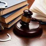 A Dedicated Advocate for Justice in Criminal Law