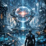 The Realm of Cybernetics