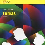 Andrea Appetito "Tomàs"