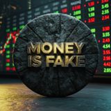 The Money Lie: Why Your Savings are Being Stolen from You