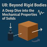 U8_Beyond_Rigid_Bodies__A_Deep_Dive_into_the_Mechanical_Properties_of_Solids