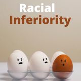 Racial Interiority