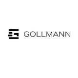 Massimo Lombardi, General Manager di Gollmann Italia - COSMOFARMA 2024