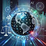 AI at the Crossroads: Global Politics and the Future of Technology